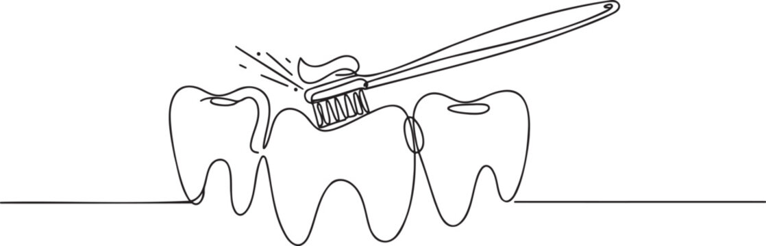 295_A toothbrush cleaning abs_traced