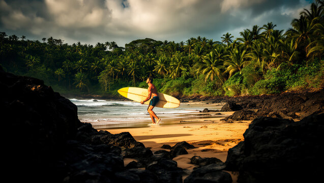 surfista, oleaje, verano, oce&aacute;no, olas, mojado, diversi&oacute;n, surf, cascada, chapoteo, chico, ni&ntilde;o, extremidad, gente, al aire libre, naturaleza, persona, lago, azul, acu&aacute;tico, playa, mar, deporte, costa