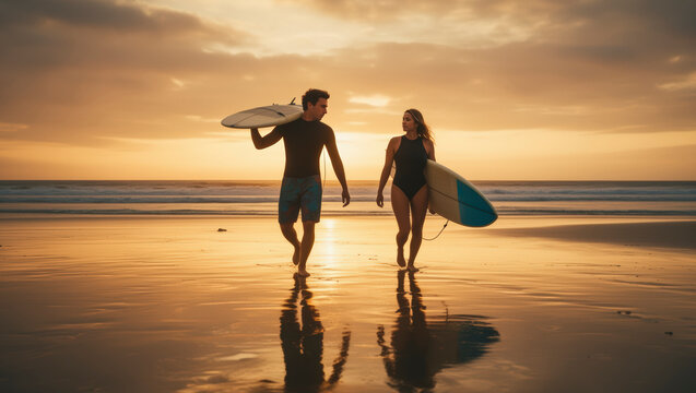 silueta, vector, deporte, surfista, chico, gente, mujer, ilustraci&oacute;n, diversi&oacute;n, acu&aacute;tico, baile, extremidad, acci&oacute;n, oleaje, olas, verano, surf, brincar, mar, esquiar, hombre, sol, actividad, amor, a