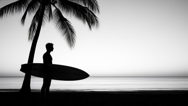 silueta, vector, deporte, surfista, chico, gente, mujer, ilustraci&oacute;n, diversi&oacute;n, acu&aacute;tico, baile, extremidad, acci&oacute;n, oleaje, olas, verano, surf, brincar, mar, esquiar, hombre, sol, actividad, ni&ntilde;o, a