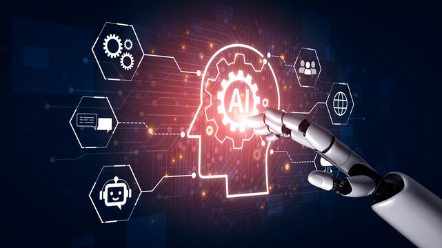 AI governance connects enterprise data, cloud and collaboration for trusted automation. AI supports policy, risk and compliance, improving decisions at scale. Corpus