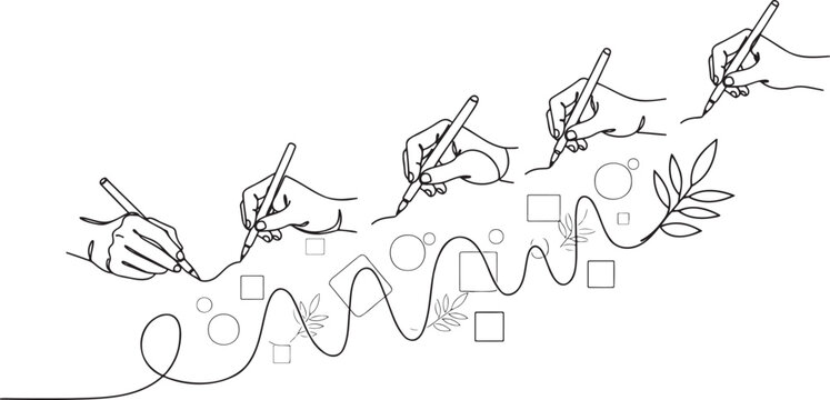 219_A repetitive motion symb_traced