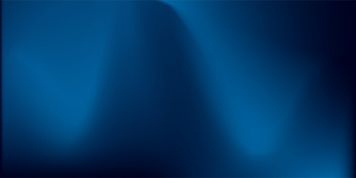 Abstract wave futuristic gradient mesh design. retro gradient mesh design. Vector illustration. gradient mesh concept for your graphic design, website design template, book cover, brochures, banner.