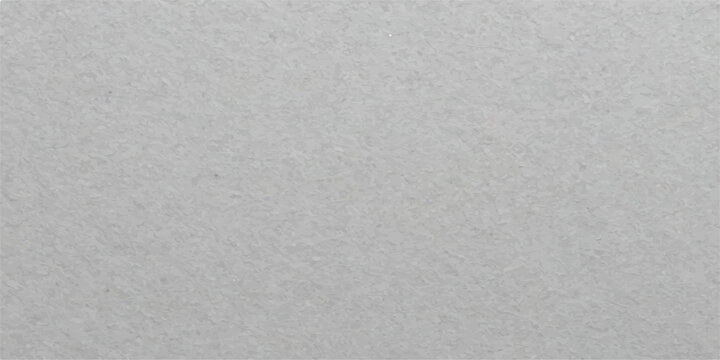 A rough white paper texture background with a seamless grey pattern on a blank grunge surface material for a minimalist art design backdrop