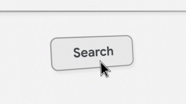 Search button click