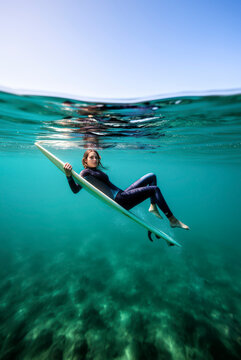 acu&aacute;tico, mar, oce&aacute;no, nataci&oacute;n, playa, verano, diversi&oacute;n, mujer, vacaciones, buceo de superficie, piscina, viajando, buceo, chico, deporte, tropical, naturaleza, gente, isla, nadar, submarino, activi