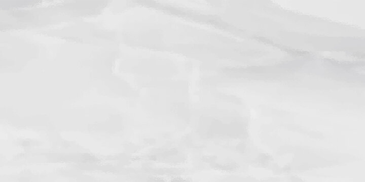 Monochrome waves with transparent vertical layering and soft opacity shifts. Abstract distorted glass effect, minimal and textured in grayscale palette. Vector illustration for futuristic design