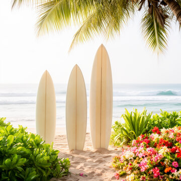 playa, la palma, mar, oce&aacute;no, tropical, &aacute;rbol, isla, arena, verano, acu&aacute;tico, cielo, vacaciones, viajando, paisaje, sol, ed&eacute;n, palmera, naturaleza, caribe, relaja, costa, vista del mar, ilustraci&oacute;n, e