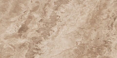 Fototapeta premium Brown Abstract Marble Texture Background For Interior Home Background Marble Stone Texture Used Ceramic Wall Tiles And Floor Tiles Surface.
