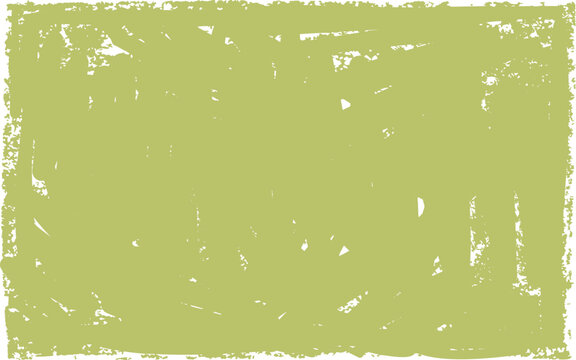 Background Grunge Rectangle Crayon Texture