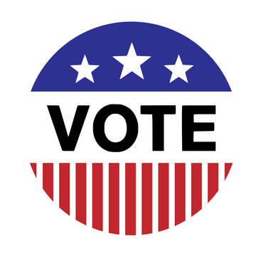 Vote -1