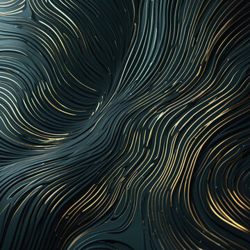 Macro photography of seamless black carbon fiber texture, highly detailed woven pattern, sleek dark industrial background, cinematic lighting, glossy finish, 8k resolution, photo