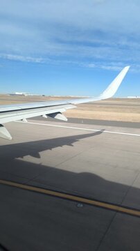 Airplane