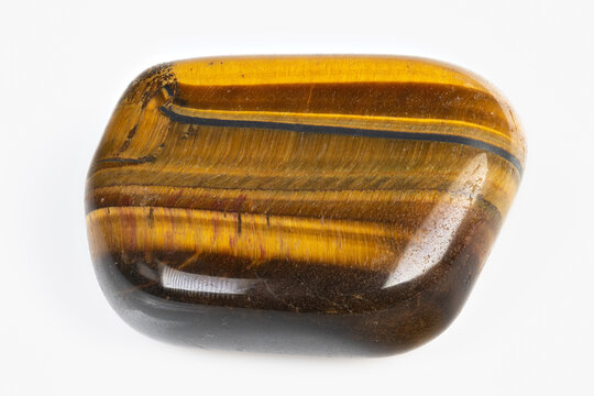 Gleaming jewel stone. Shining finely finished gemstone. Radiant and expertly buffed precious stone. Lustrous gemstone that has been skillfully polished to perfection