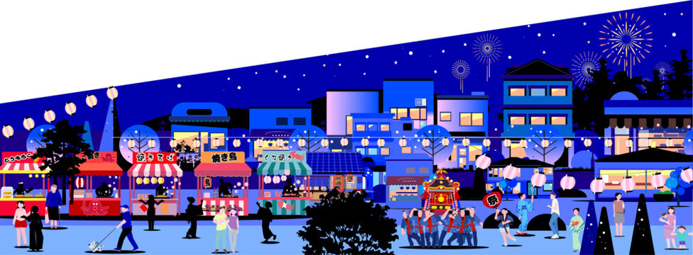 Adobe Stockの審査基準を考慮し、ベクターイラストとしてデザイナーが最も検索しやすい実用的なメタデータを構成しました。
