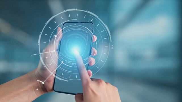 The concept of digital travel planning simplifies modern journeys. Using an online app for travel planning ensures a seamless experience from booking flights to finding hotels. Gist