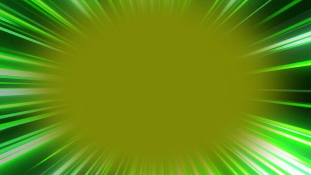 Olive 808000 Hex Code Anime CopySpice Rays Sun Shimmer Movement Template For Ads Text Logo seamless loop animation luxury promo video advertising marketing animation template premium brand intro open