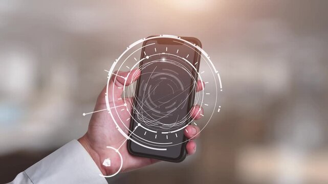 Cost reduction and cost saving through digital transformation, business cost optimization, operational cost reduction, financial savings, and resource efficiency strategies for business success. Spire