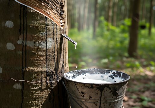 Rubber Tapper" Images  Browse 1,459 Stock Photos, Vectors, and Video |  Adobe Stock