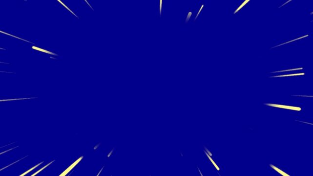 Dark Blue 00008B Hex Code Anime CopySpice Rays Sun Shimmer Movement Template For Ads Text Logo seamless loop animation banking commercial intro opener brand motion graphics corporate clean modern pro