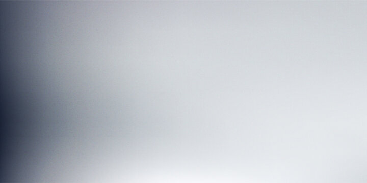 Dark gray silver texture background with a brushed metal effect, featuring a rough, grungy grain texture. It resembles stainless steel, perfect for a sleek, industrial look.