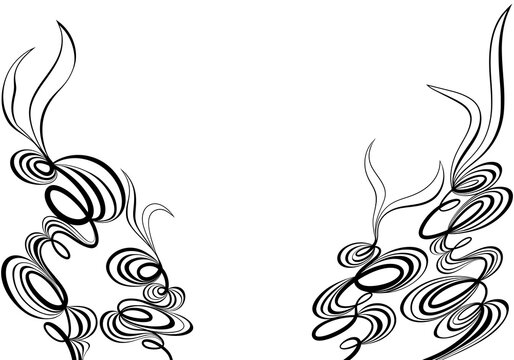 Acrobatics Flame Dance of Embers