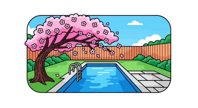 桜と馬」の写真素材 | 11,567件の無料イラスト画像 | Adobe Stock