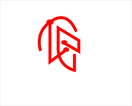 l e welding service logo designs
