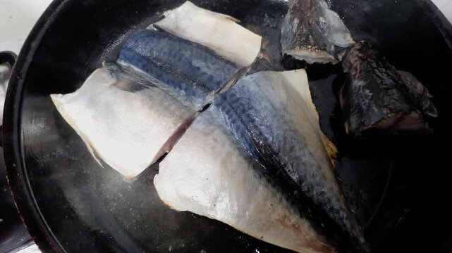 한국,음식,생선,고등어,고등어구이,생선구이,Korean, food, fish, mackerel, grilled mackerel, grilled fish