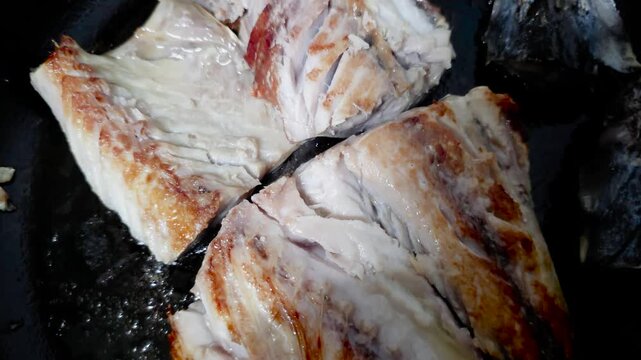 한국,음식,생선,고등어,고등어구이,생선구이,Korean, food, fish, mackerel, grilled mackerel, grilled fish