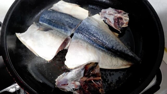 한국,음식,생선,고등어,고등어구이,생선구이,Korean, food, fish, mackerel, grilled mackerel, grilled fish