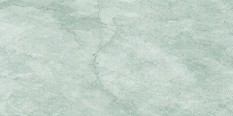 An abstract blue marble texture background featuring a frozen pattern of snowy white ice and cold winter clouds on a natural seasonal surface © RD Visuals