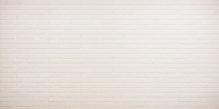 A blank white old paper texture design featuring a seamless textured pattern on a linen cardboard surface with a subtle gray stripe backdrop