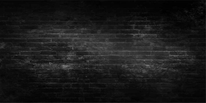 Vintage aged binary code on a dark grunge concrete wall texture with a scratched blackboard pattern design