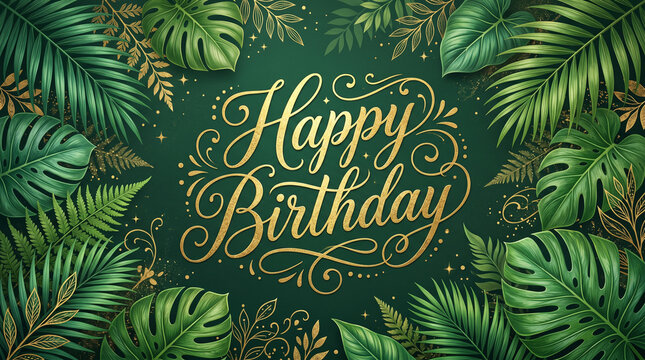 vector illustration of a christmas background