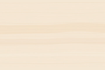 Fototapeta premium Soft light wood grain background texture