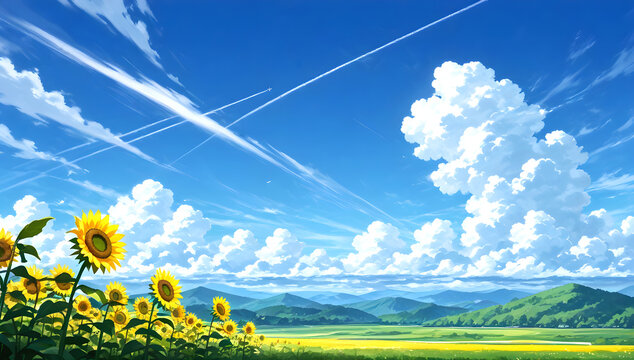 飛行機雲さま専用 飛行機雲 Images – Browse 7,884 Stock Photos, Vectors, and Video