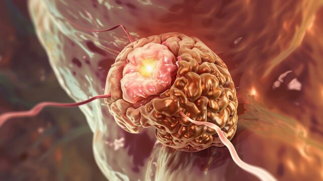 Adenoma: Classification, Pathological Features, Malignant Transformation Risk and Clinical Management Strategies