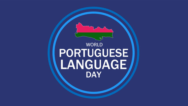 world portuguese language day good for national world portuguese language day celebration