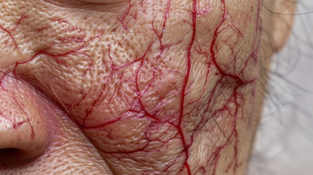 Hemangioma: Clinical Classification, Pathological Features, Imaging Diagnosis and Multidisciplinary Treatment Strategies