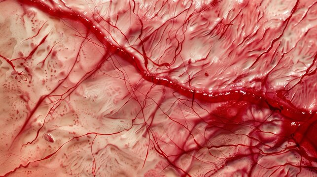 Hemangioma: Clinical Classification, Pathological Features, Imaging Diagnosis and Multidisciplinary Treatment Strategies
