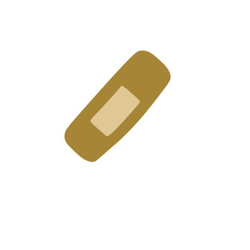 hansaplast vector