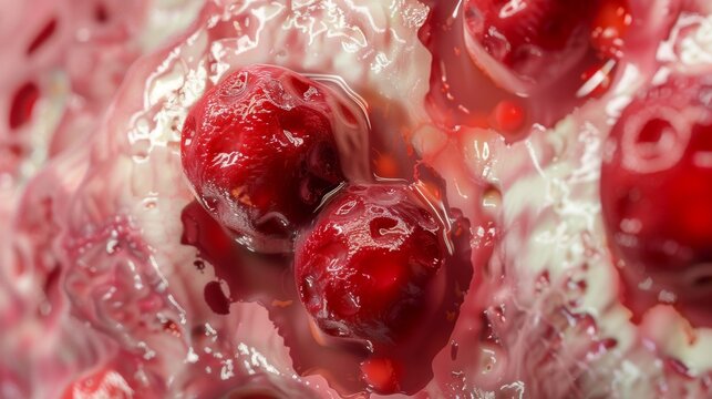 Hemangioma: Clinical Classification, Pathological Features, Imaging Diagnosis and Multidisciplinary Treatment Strategies