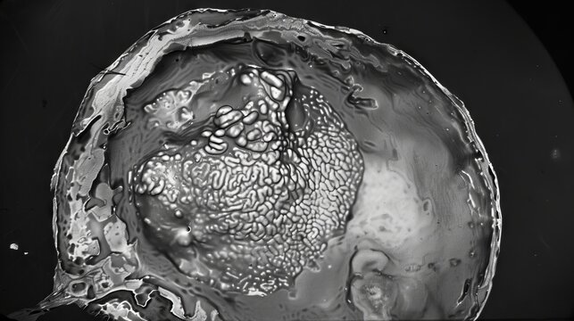 Nodule: Classification, Imaging Diagnosis, Pathological Features and Clinical Management Strategies
