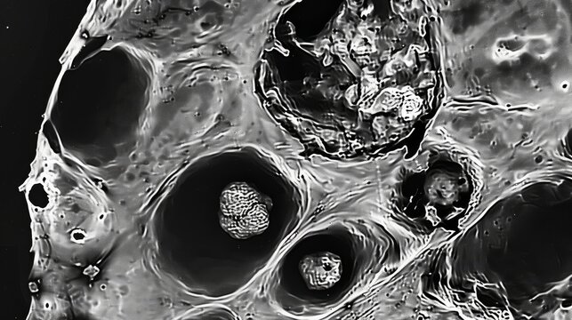 Nodule: Classification, Imaging Diagnosis, Pathological Features and Clinical Management Strategies

