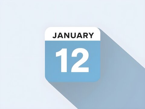 vector Calander icon 