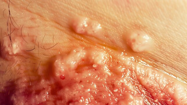 Bacteremia: Pathogenesis, Clinical Diagnosis, Risk Stratification and Comprehensive Antimicrobial Management