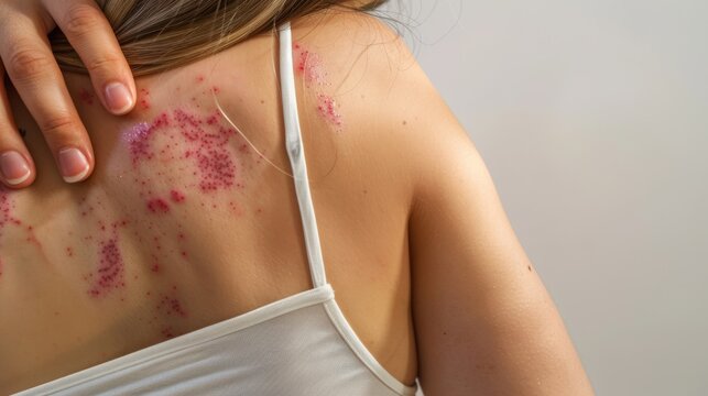 Bacteremia: Pathogenesis, Clinical Diagnosis, Risk Stratification and Comprehensive Antimicrobial Management