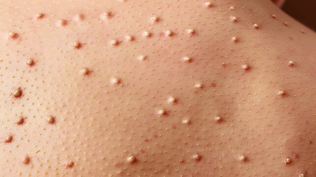 Lipoma: Clinical Features, Imaging Diagnosis, Pathological Characteristics and Surgical Management