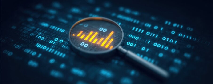 Integrated risk control features validation and verification, with tracking and monitoring modules designed for an intensive quarterly review.